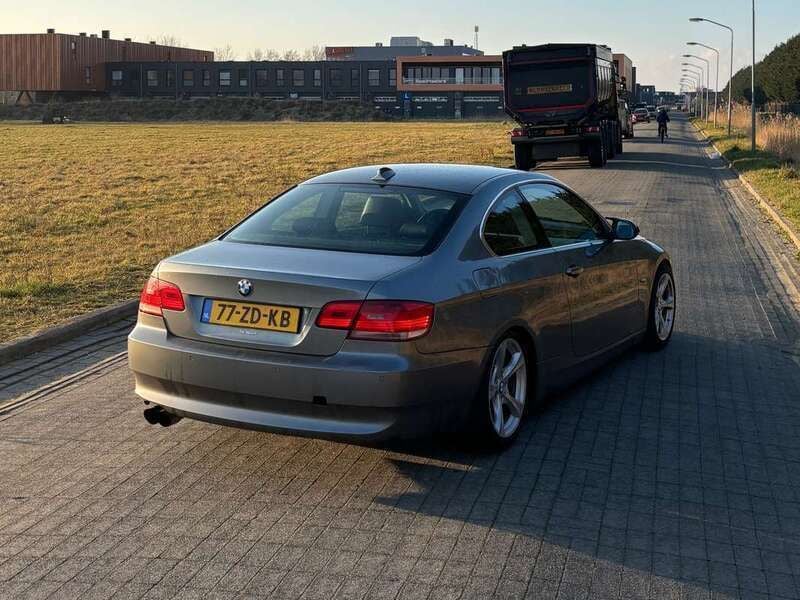 Afbeelding 4