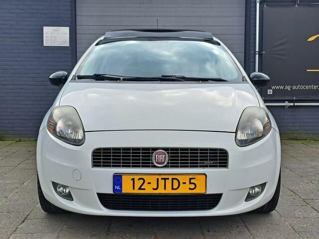 Afbeelding 3/4