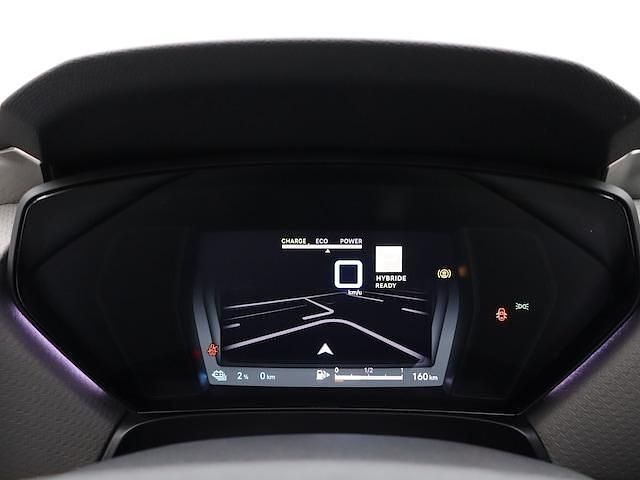 Occasion Citroën C5 X Shine 180 PK (132 kW) 2022 Grijs Stationwagen