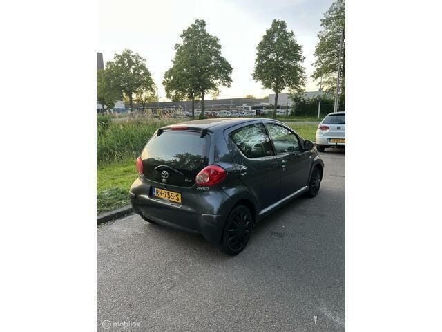 Afbeelding 3/4