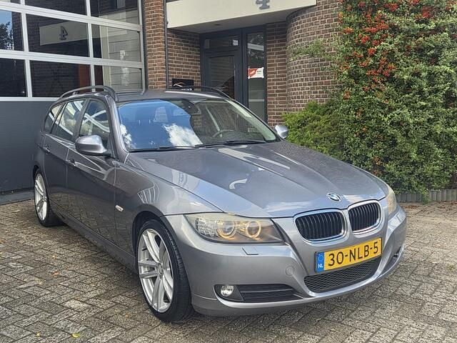 Afbeelding 4/4