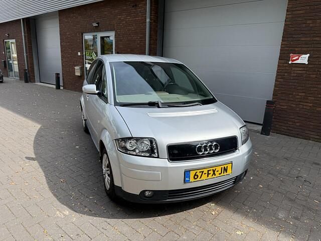 Afbeelding 2/4