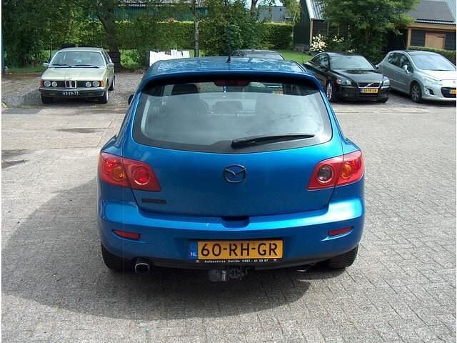 Afbeelding 3/4