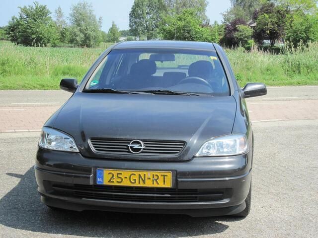 Afbeelding 2/4