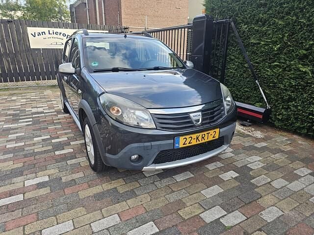 Afbeelding 3/4