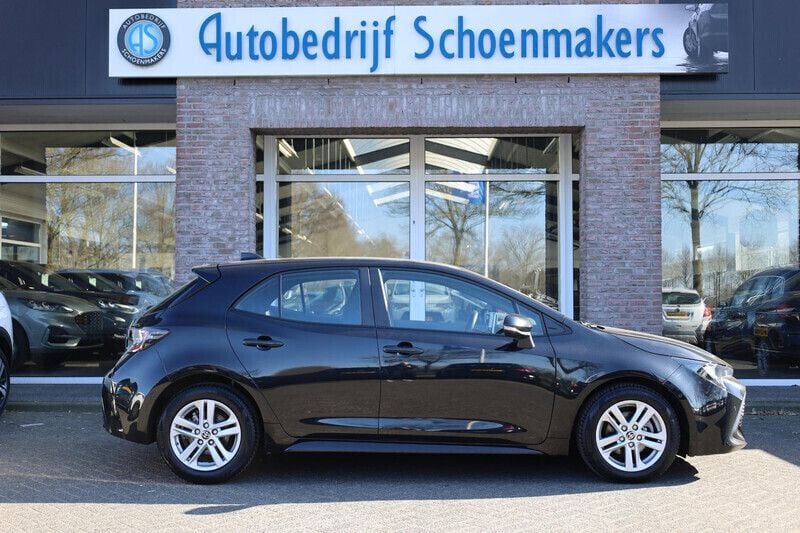 Afbeelding 2/4