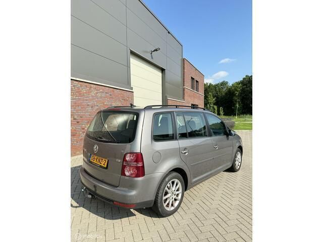 Afbeelding 3/4