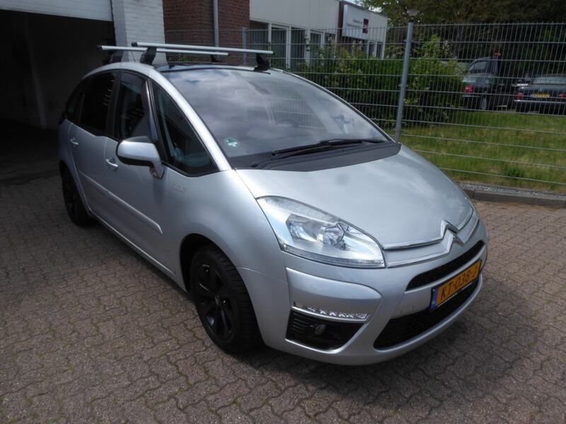 Afbeelding 4/4