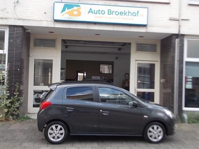 Afbeelding 4/4