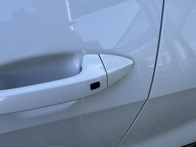 Nieuw Kia Sportage GT-Line 265 PK (194 kW) 2025 (hw2) SUV