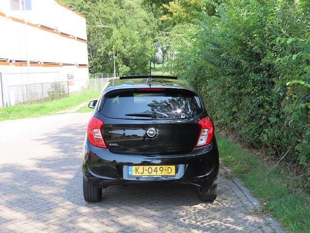 Afbeelding 3/4