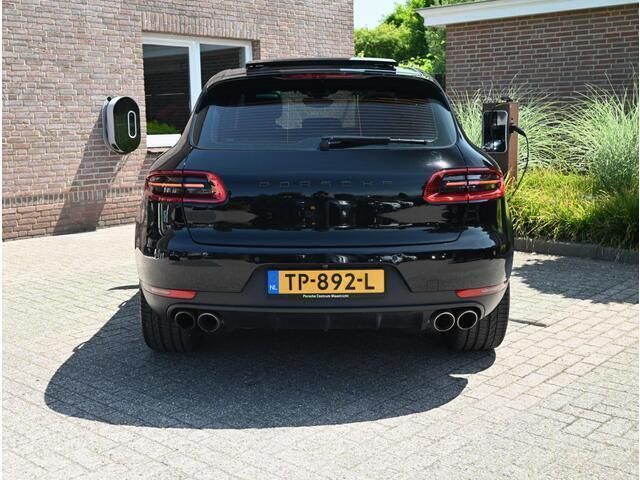 Afbeelding 4/4