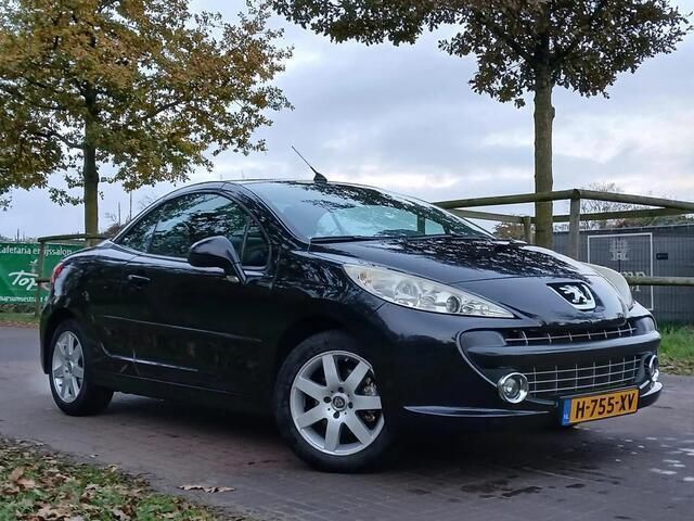 Afbeelding 4/4