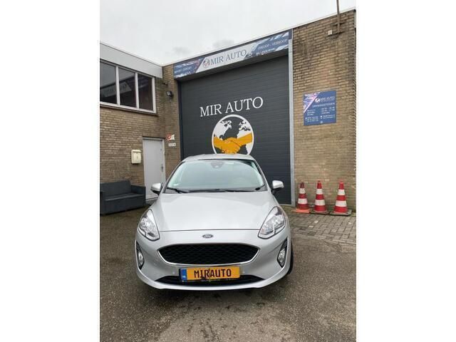 Afbeelding 2/4