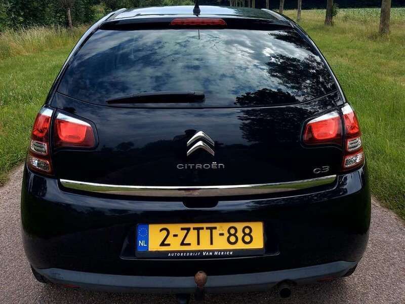 Afbeelding 4/4