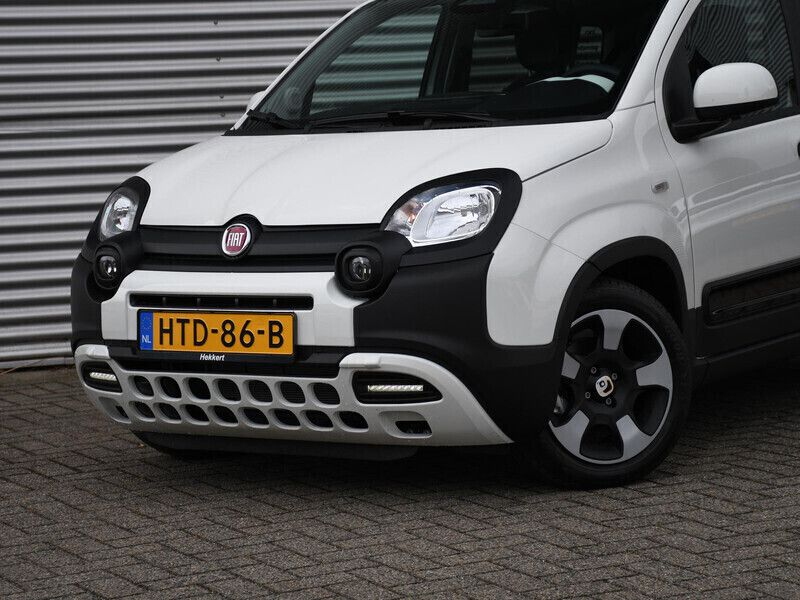 Afbeelding 2/4