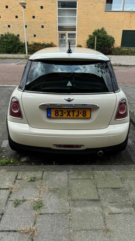 Afbeelding 4/4