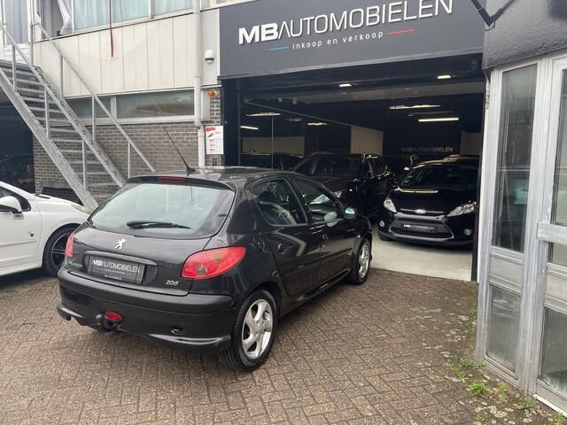 Afbeelding 4/4