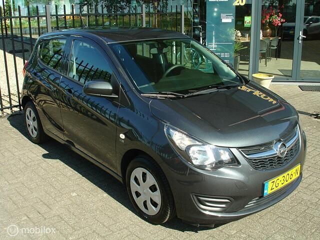 Afbeelding 2/4