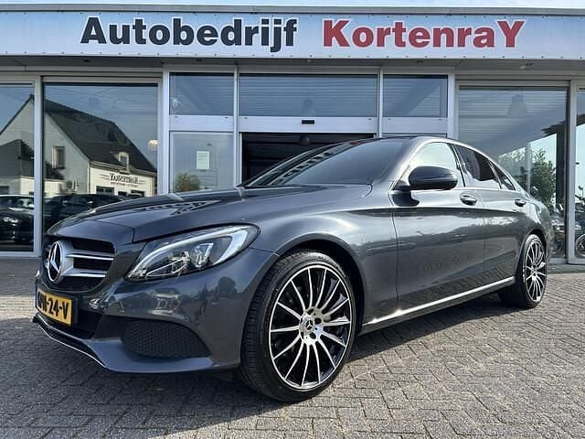Afbeelding 4/4
