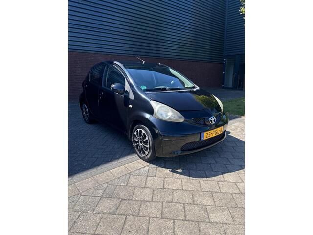 Afbeelding 2/4