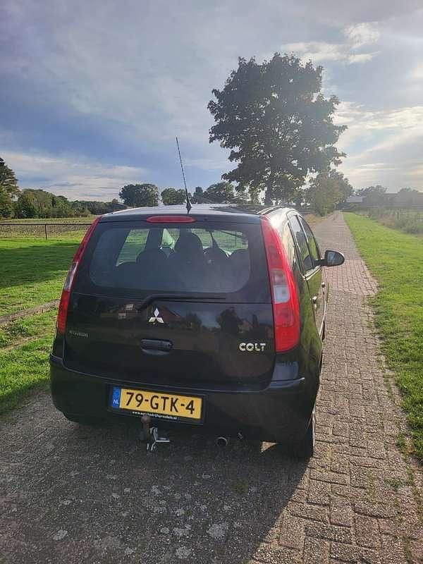 Afbeelding 4/4