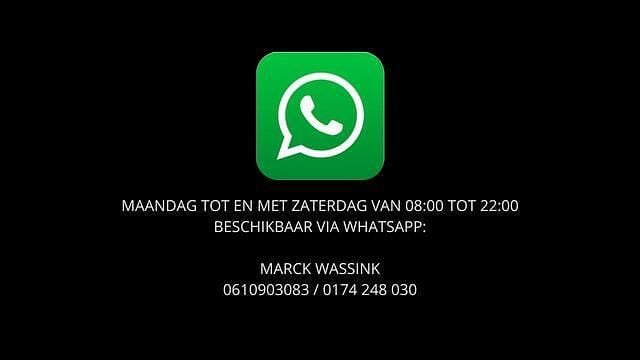 Occasion Citroën C3 Aircross PureTech 131 PK (96 kW) 2024 Grijs (metallic) SUV