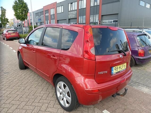 Afbeelding 4/4