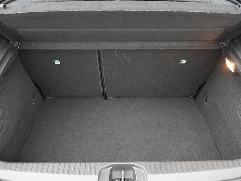 Nieuw Renault Clio V Esprit Alpine 2026 Grijs Hatchback