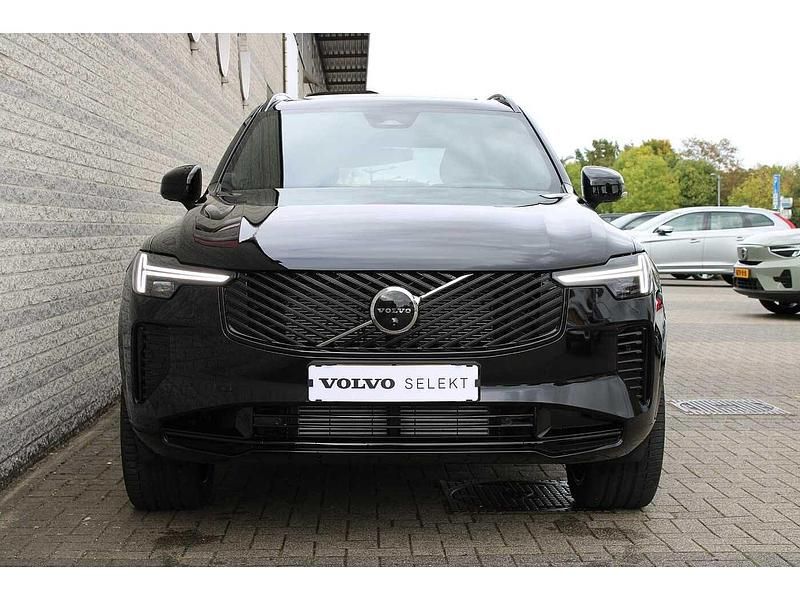 Occasion Volvo XC90 Ultra 455 PK (334 kW) 2026 SUV