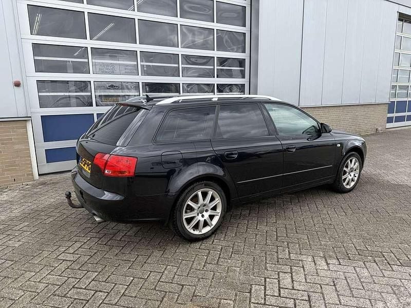 Afbeelding 3/4