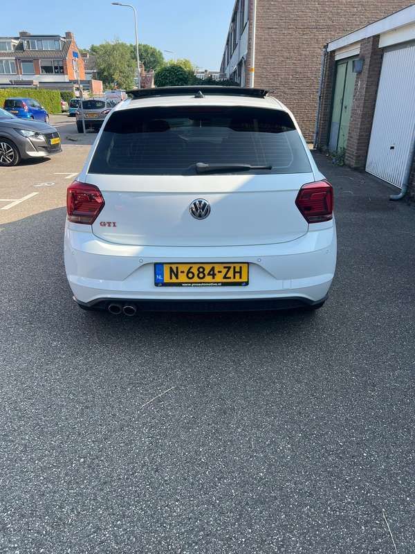 Afbeelding 4/4