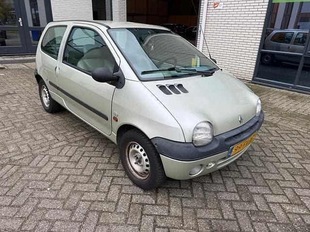 Afbeelding 3/4