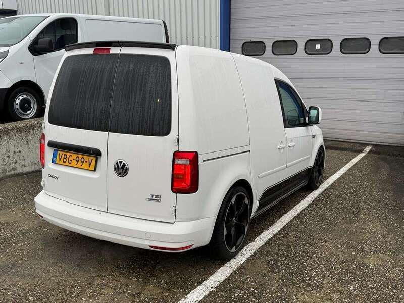 Afbeelding 4/4