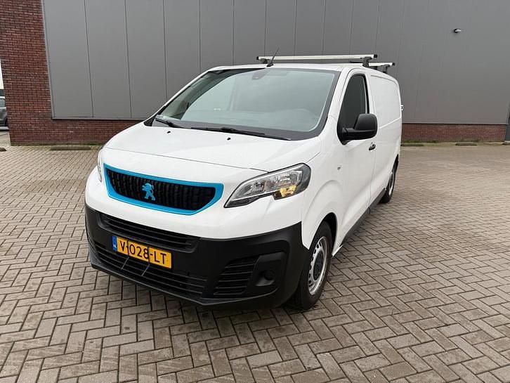 Occasion Peugeot Expert Premium 95 PK (69 kW) 2018 Van