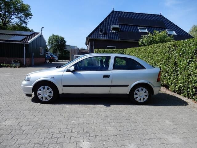 Afbeelding 3/4