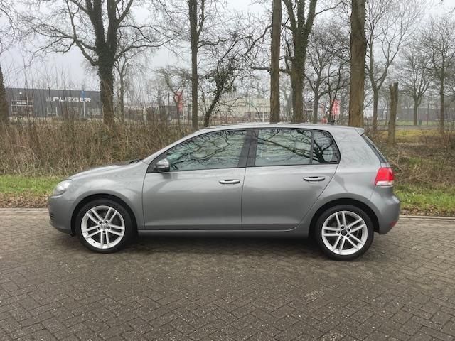 Afbeelding 2/4