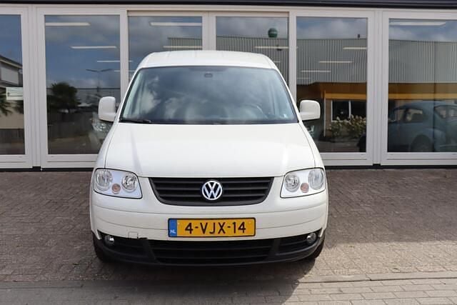 Afbeelding 2/4