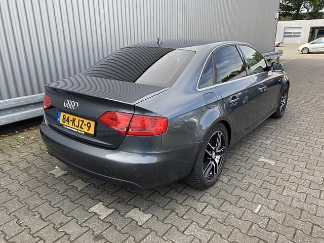 Afbeelding 2/4