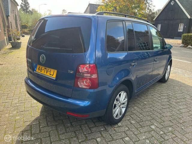 Afbeelding 4/4