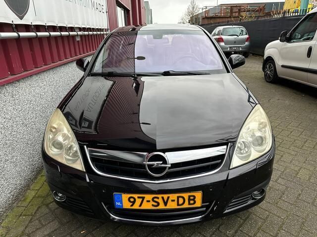 Afbeelding 4/4