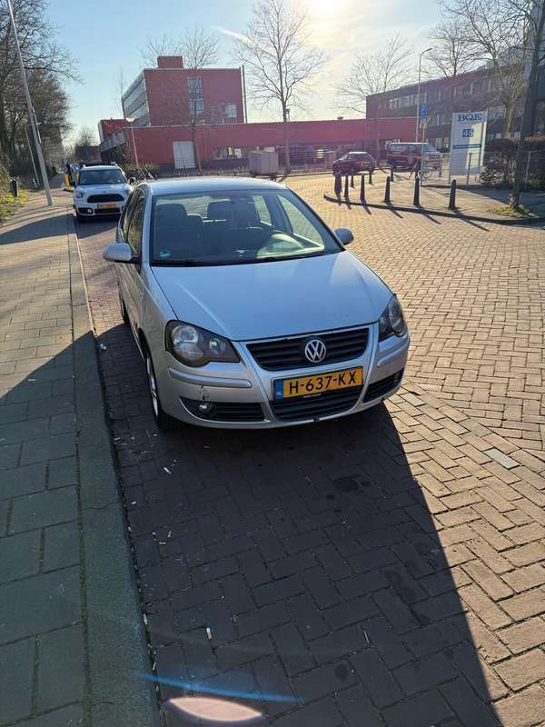 Afbeelding 3/4