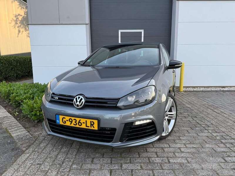 Afbeelding 3/4