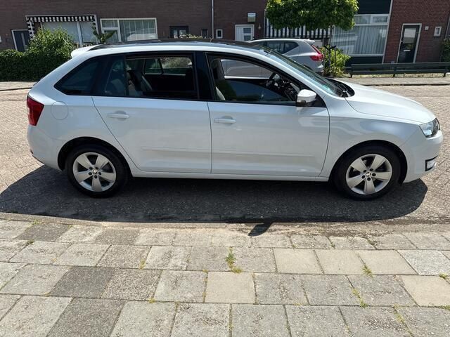 Afbeelding 4/4