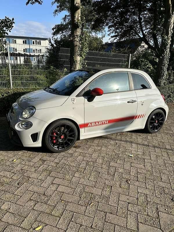 Afbeelding 4/4