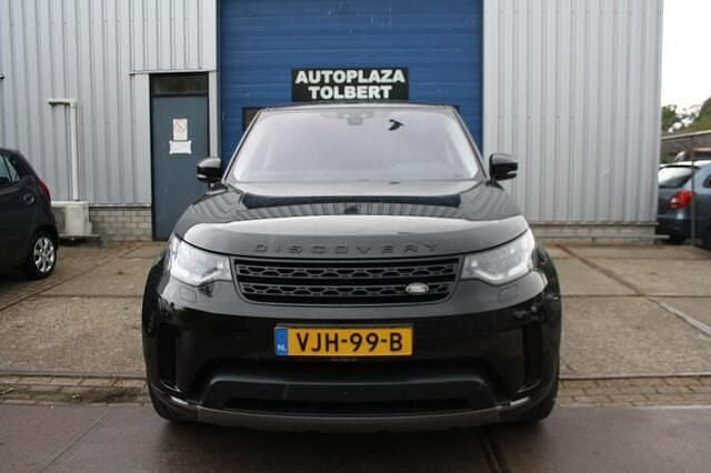 Afbeelding 2/4