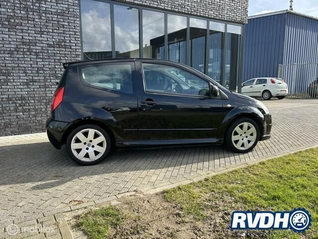 Afbeelding 4/4