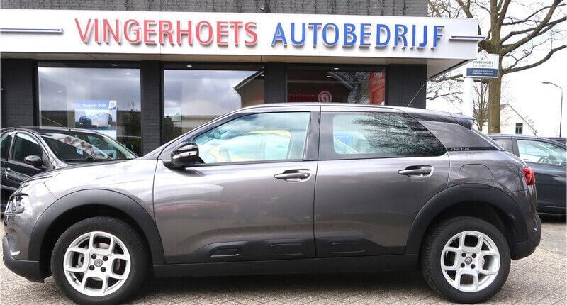 Afbeelding 3