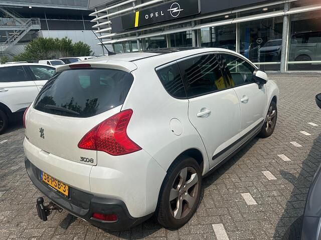 Afbeelding 3/4