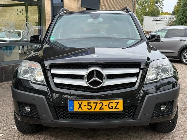 Afbeelding 3/4